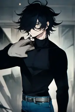 Profile image of 白瀬