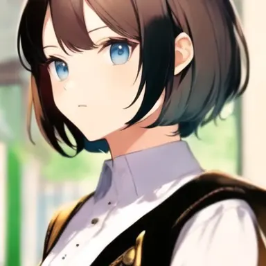 Profile image of Koharu