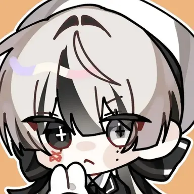 Profile image of 유이