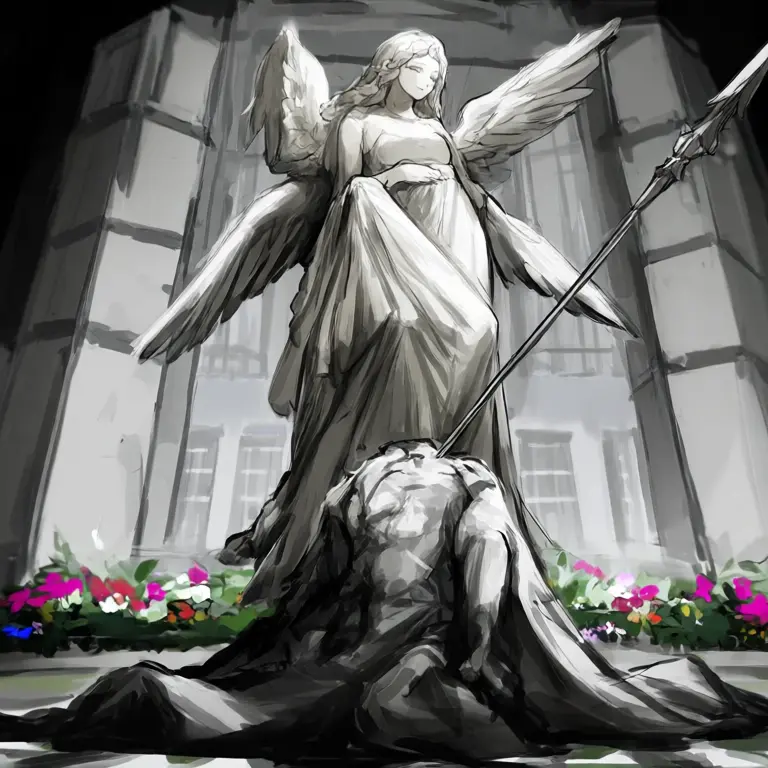 Sora136의 Ios Kingdom