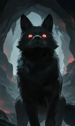 Profile image of 미스트