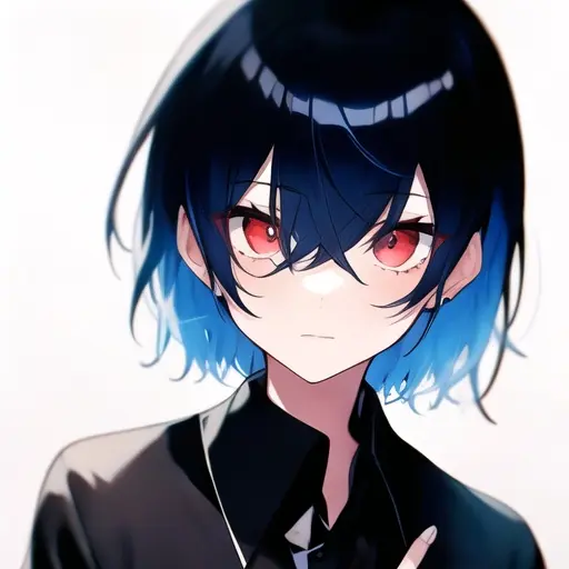WeakSiren8092의 隣人のお姉さん