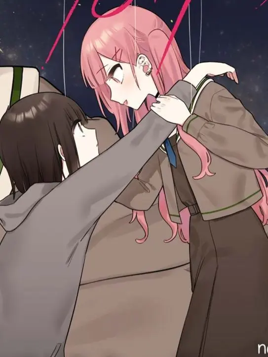 yurijoa0127의 네 번째 부원