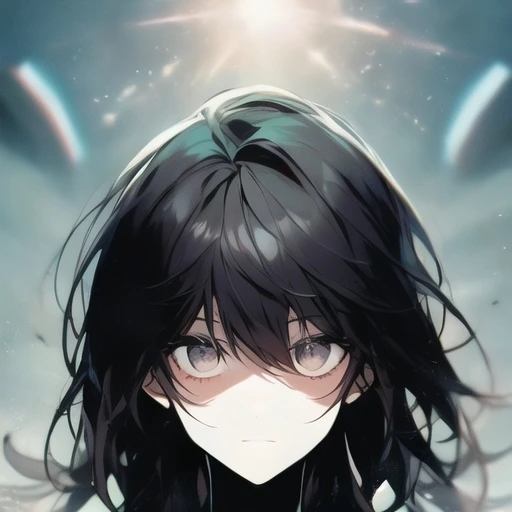 미카사