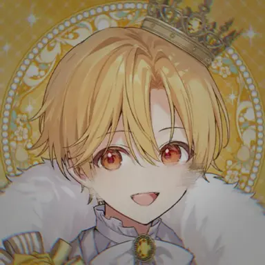 Profile image of るぅと