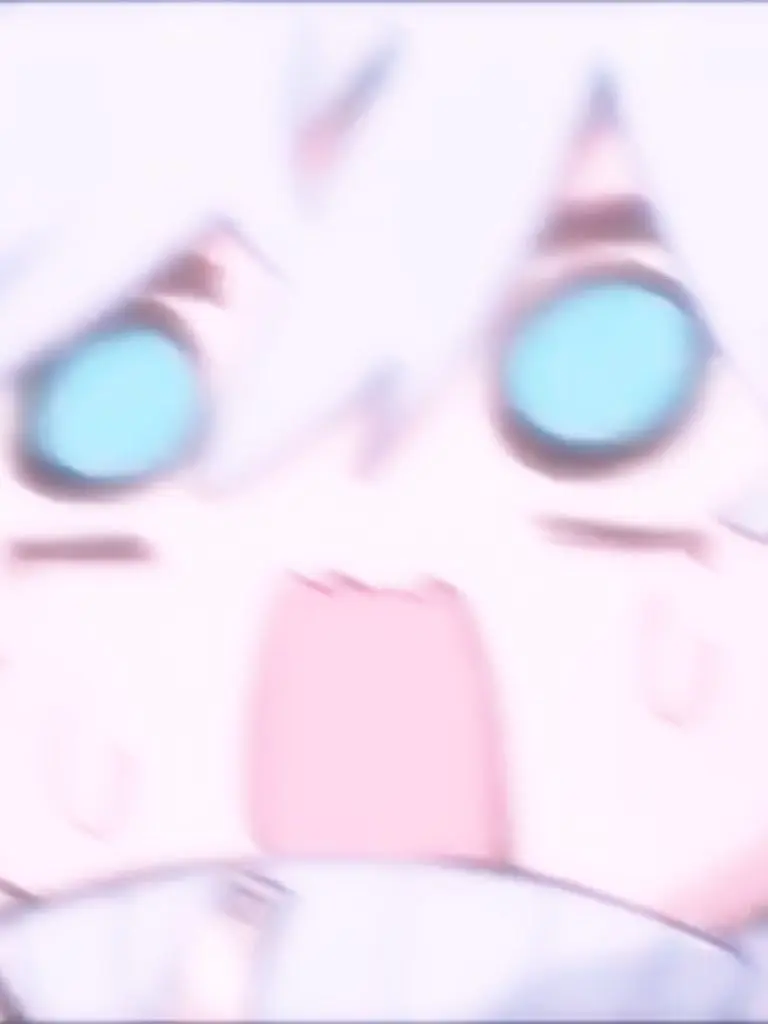 lapiskunnoone의 らぴすくんの妹……?!