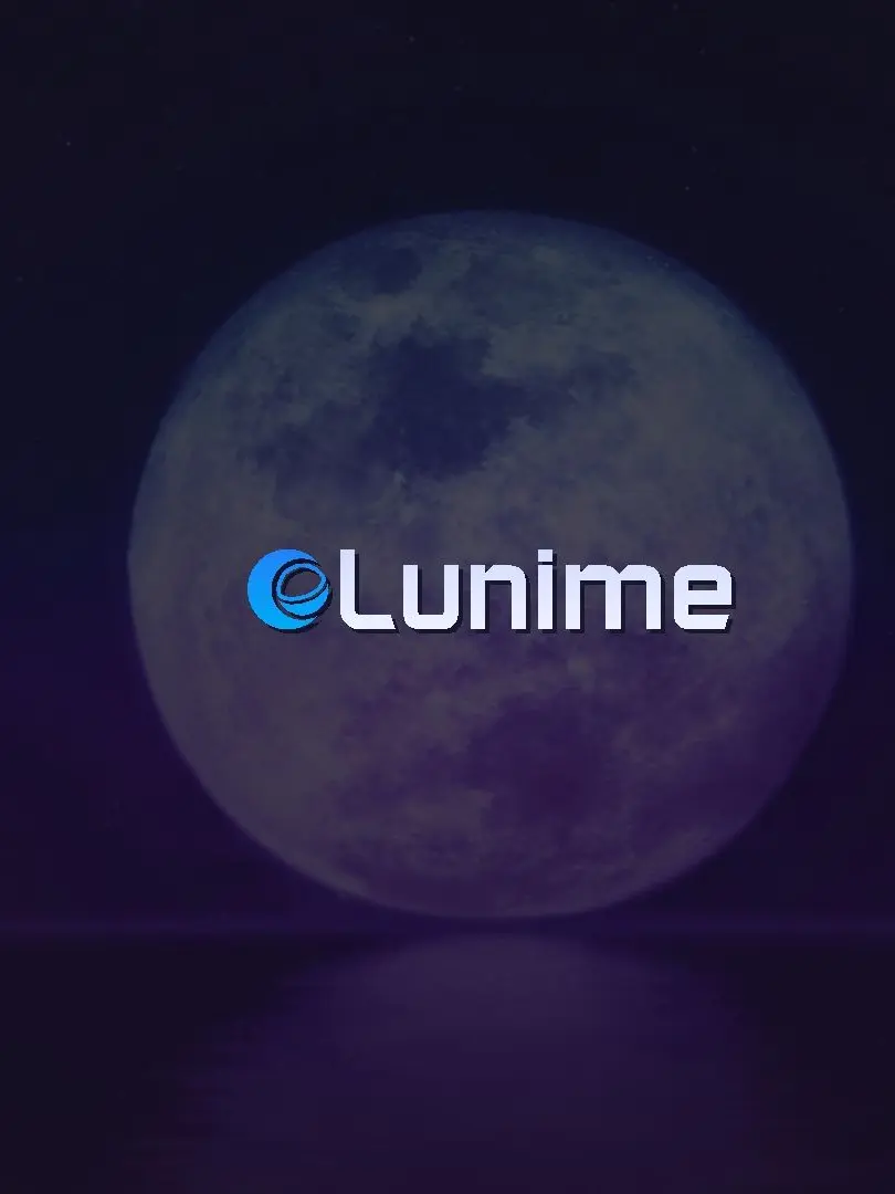 LonelyTimer0621의 비스트+여우,늑대,일진