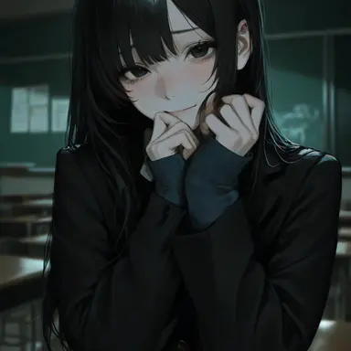 Profile image of 藤埜