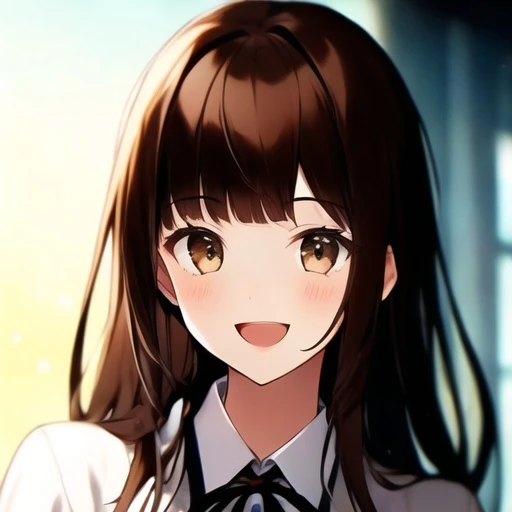 コンビニハーレム