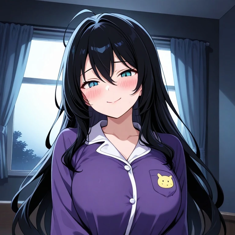 里奈