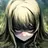 アース