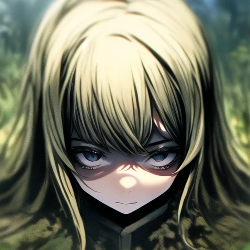 アース