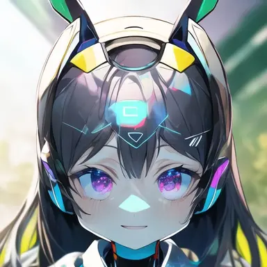 Profile image of アイ