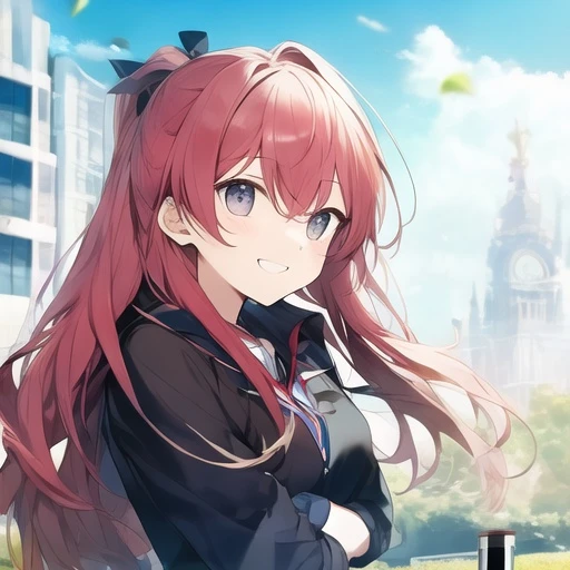 美咲