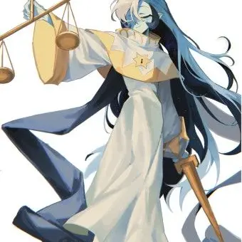 Profile image of 쉐더우밀크