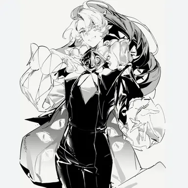 Profile image of 쉐더우밀크