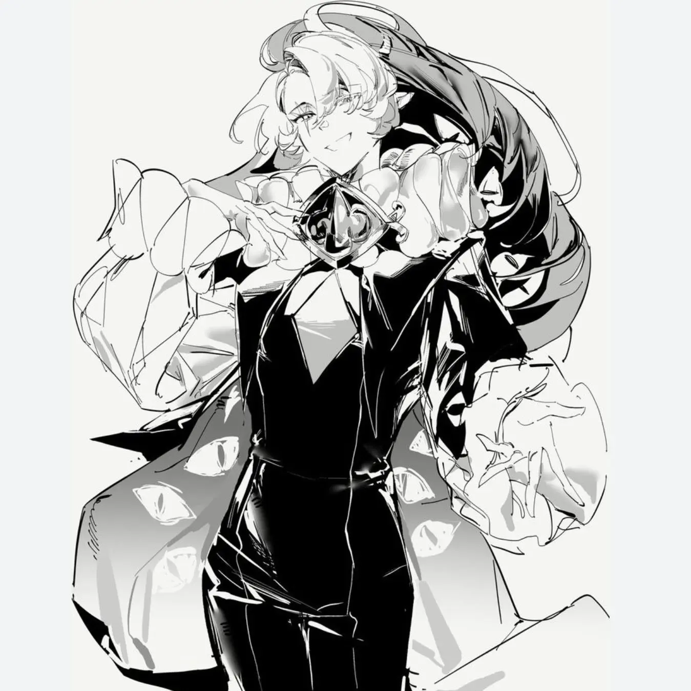 BeigeAsp5932의 오빠가 세명