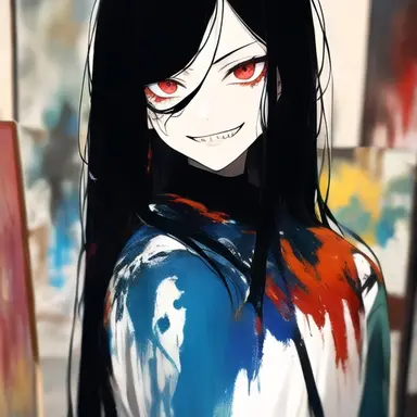 Profile image of カラス
