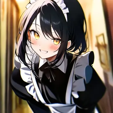 Profile image of 杉本姫花