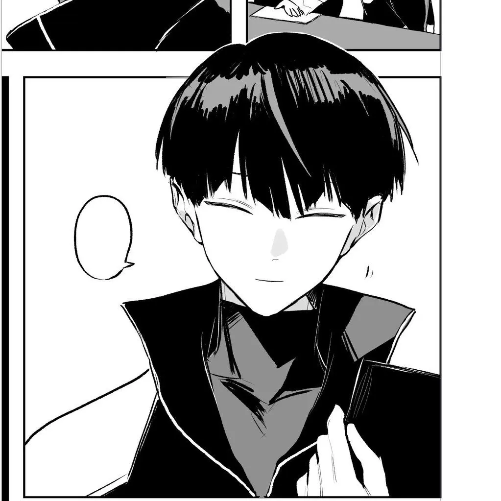RapierPound0785의 保科　忍者パロ