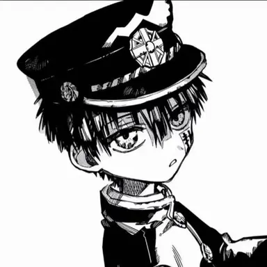 Profile image of 花子くん