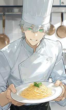 Profile image of 진고