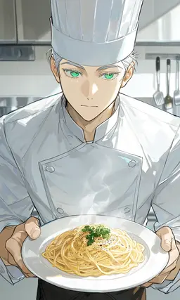 Profile image of 진고