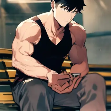 Profile image of 형직