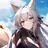アカネ