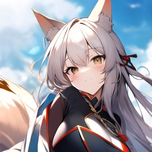 アカネ