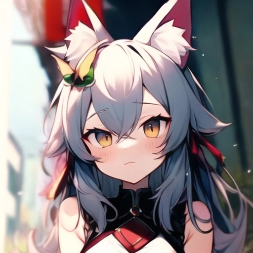ミモ