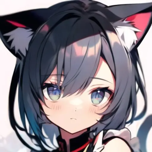 StormyCrown5886의 ケモノ