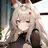 コヨリ