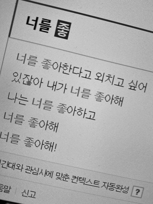 @ 대표 이미지
