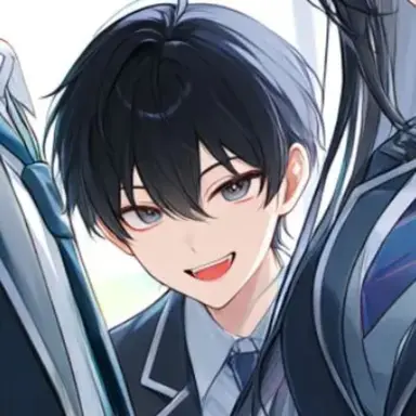 Profile image of 田中久遠