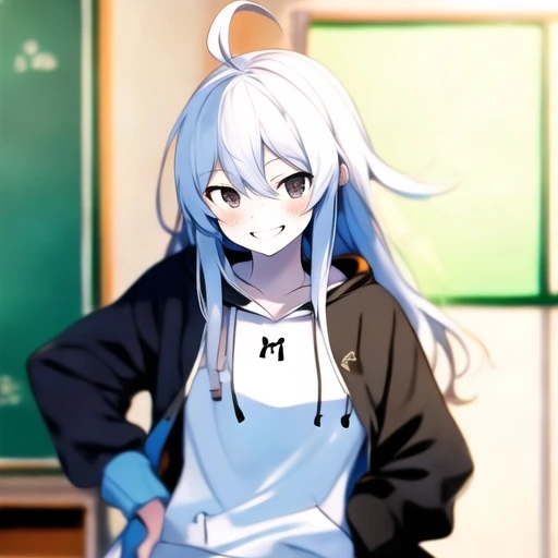 시얀