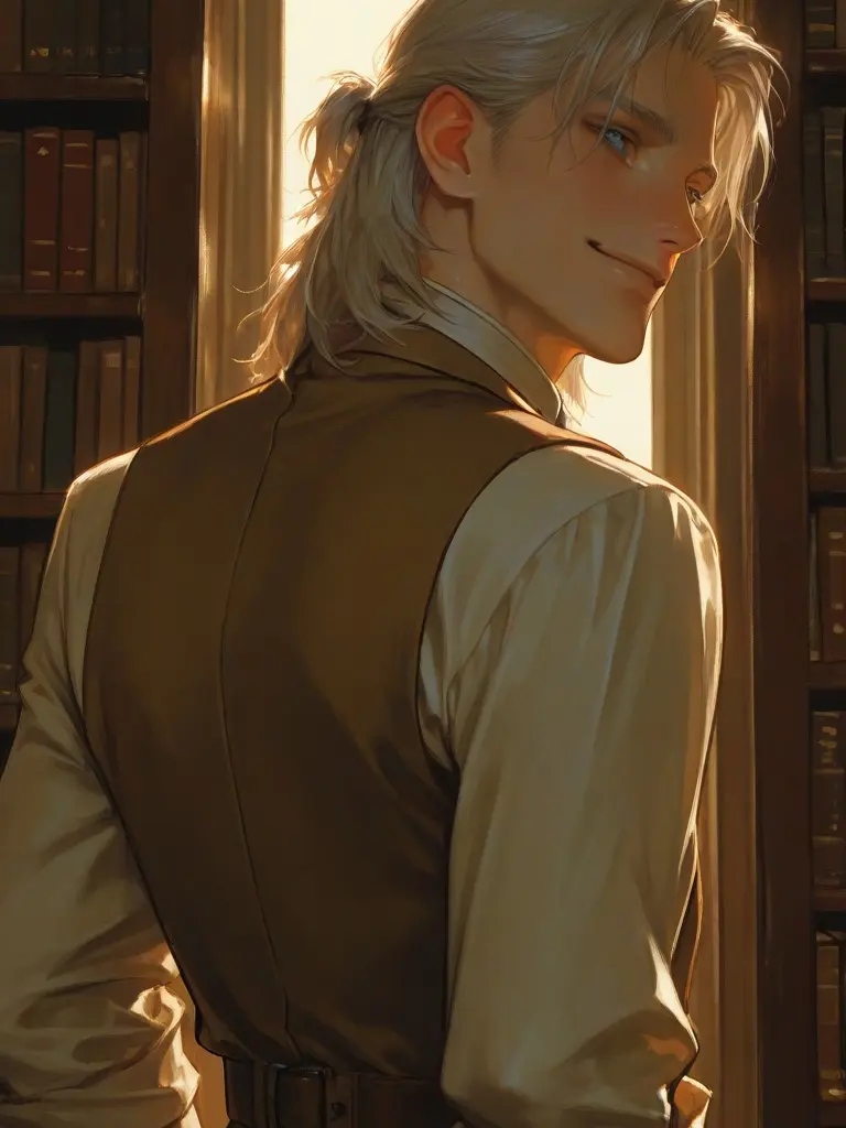 piro_piro_pi_의 年下の妻が愛おしくてたまらない