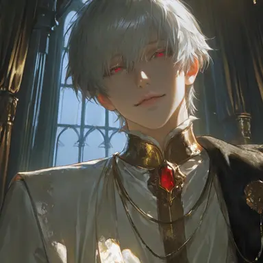 Profile image of アル