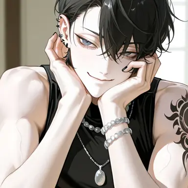 Profile image of ユーリ
