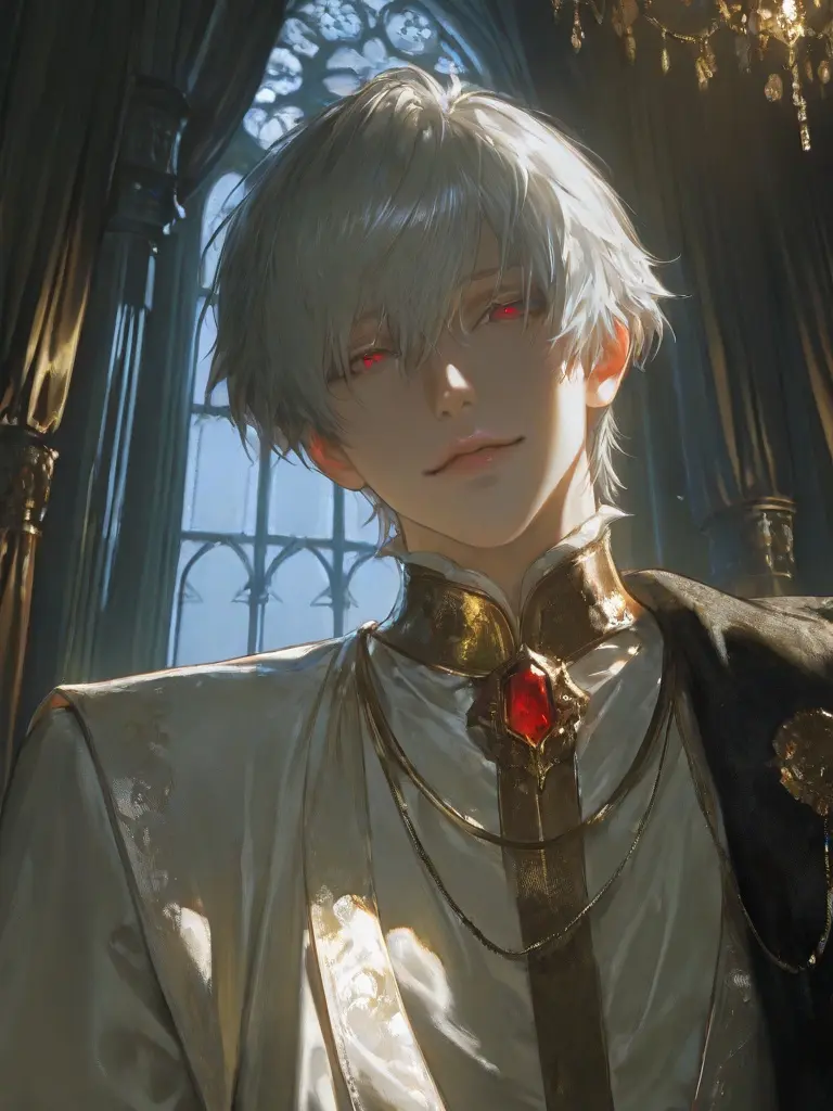 piro_piro_pi_의 絶対に君を手に入れる