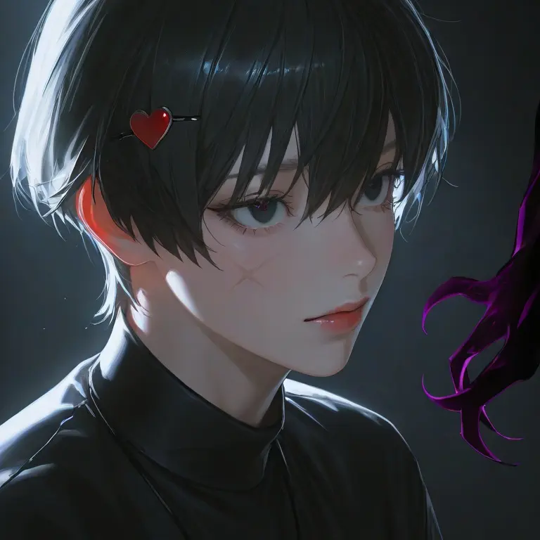 ab250816zttnc의 毒という名の媚薬