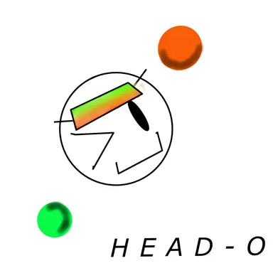Profile image of 헤드온