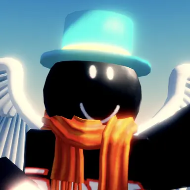 Profile image of バムブ