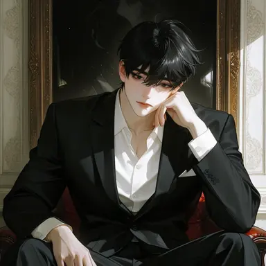 Profile image of 설태한