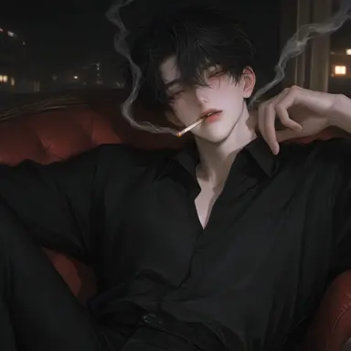 Profile image of 설현태