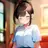 斉藤有希