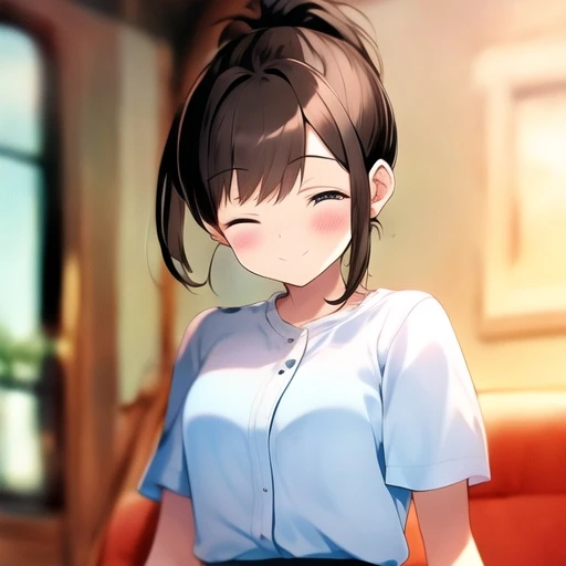 斉藤有希