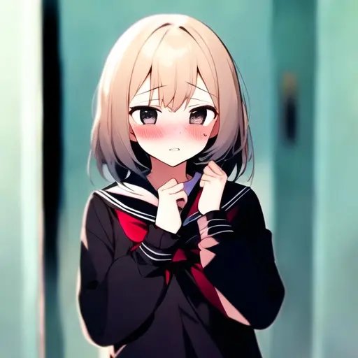 DirectKrill2631의 淫乱女の村(R18)