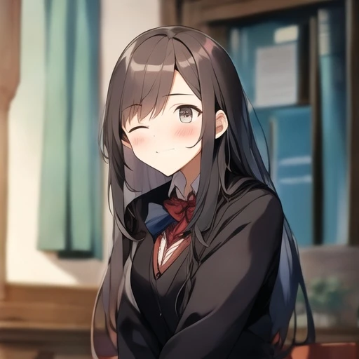 綾瀬優花