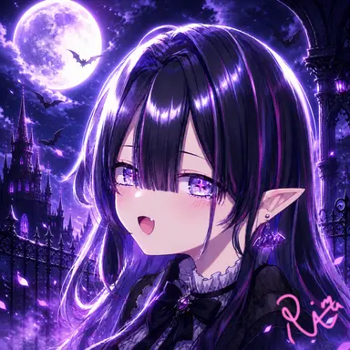 Profile image of チヨ